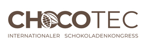 ChocoTec Logo