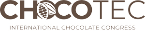 ChocoTec Logo