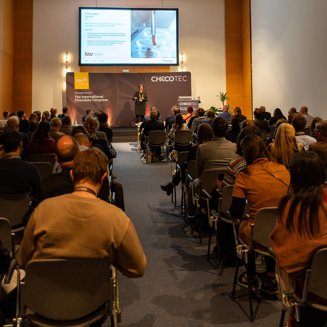 DSC00072-Enhanced-NR_1080px