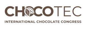 ChocoTec Logo
