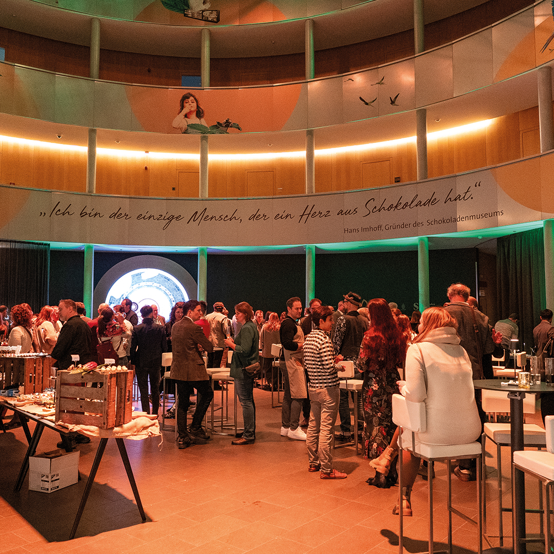 schokoladenmuseum_01