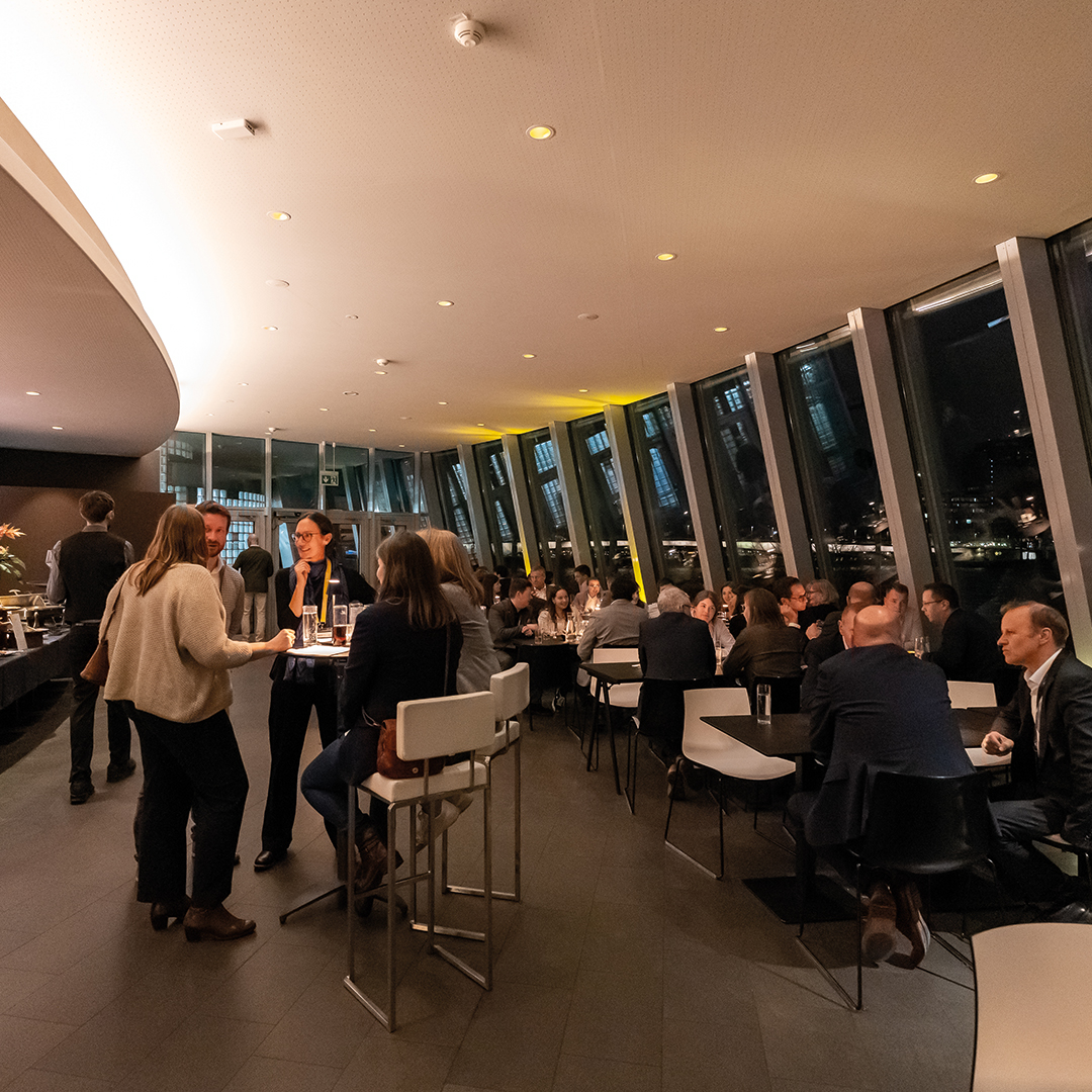 schokoladenmuseum_02