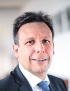 Manuel Hoehener _Bild_2024