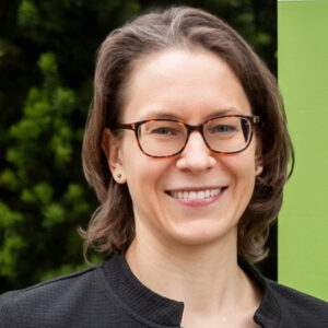 Gaebler, Martina_klein