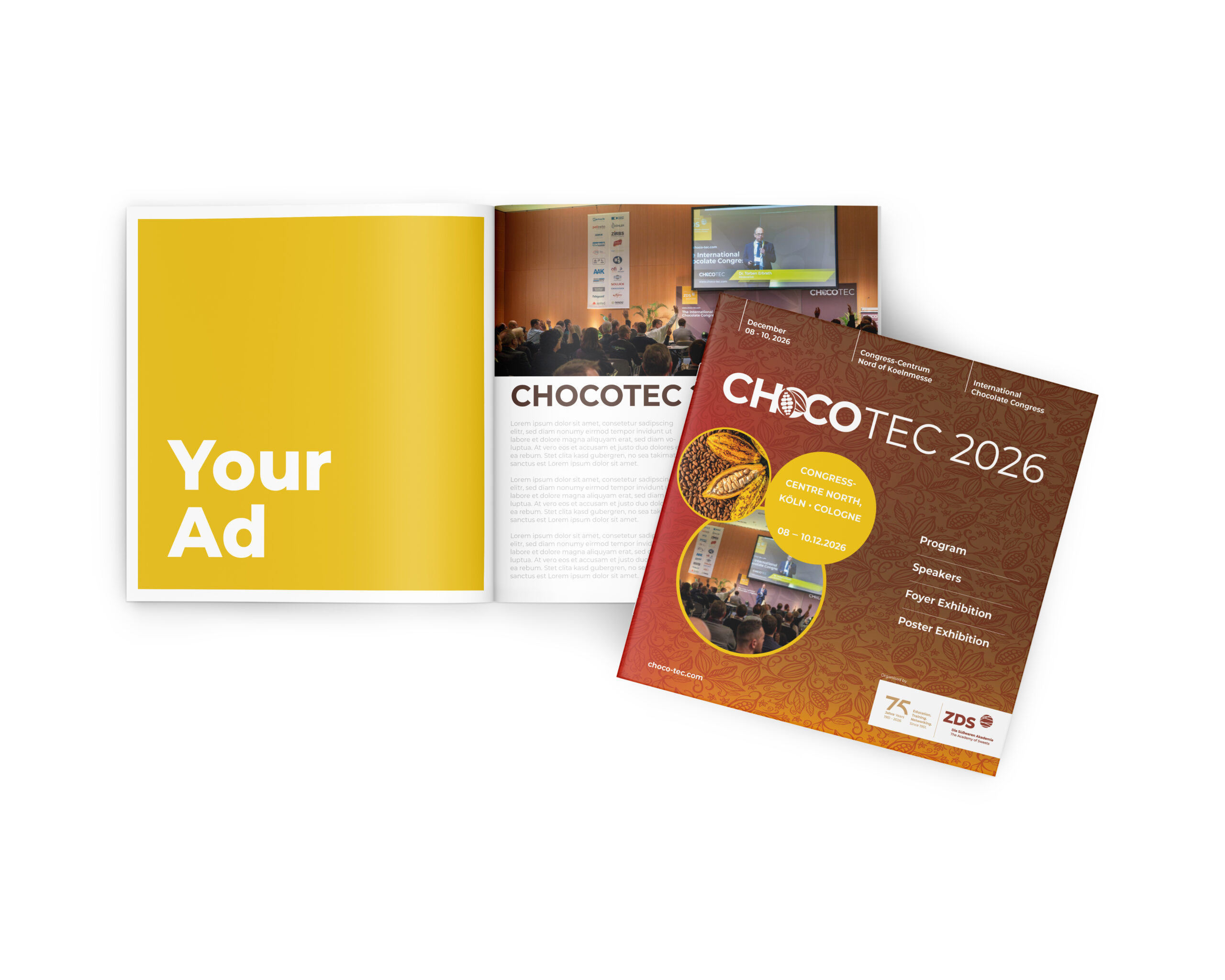 chocotec-2026_brochure_mockup_01